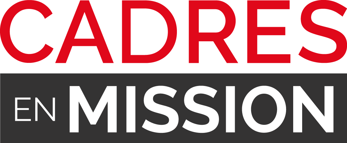 Expérience de Traffic Manager à Cadres en Mission