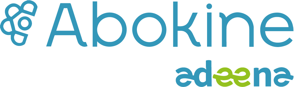 Abokine