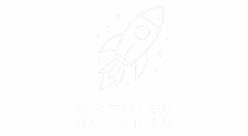cropped logo mathieu quereau freelance seo blanc 1.png